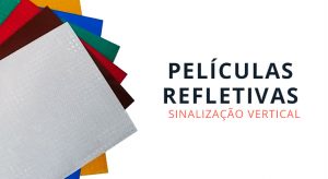 Leia mais sobre o artigo Diferenças entre os tipos de Películas Refletivas