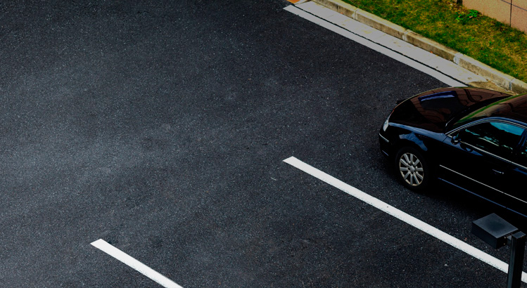 Leia mais sobre o artigo 3 Passos para pintar vaga de estacionamento