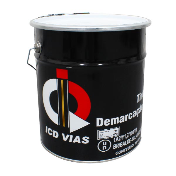 1-tinta-para-demarcacaqo-viaria-a-base-de-solvente-18l-icdvias-branca