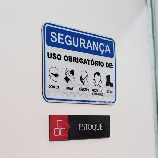 placas-informativas-lojaviaria