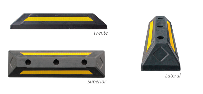 itens-esenciais-para-seu-estacionamento-lombada-de-borracha_Prancheta-1-copia