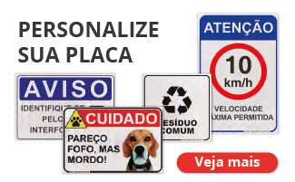 itens-esenciais-para-seu-estacionamento-personalize-sua-placa_Prancheta-1-copia-6