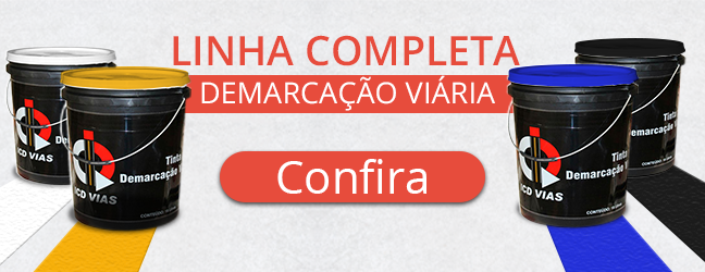 linha-completa-de-tintas-para-demarcacao-viaria