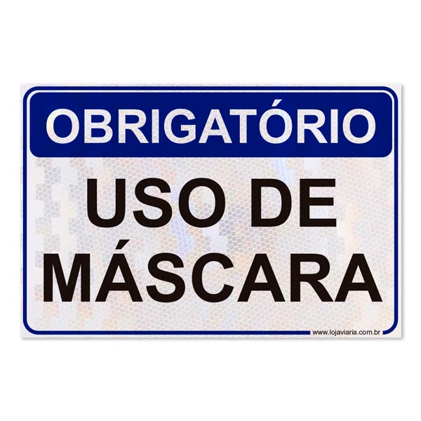 placa-uso-obrigatorio-de-mascara-1