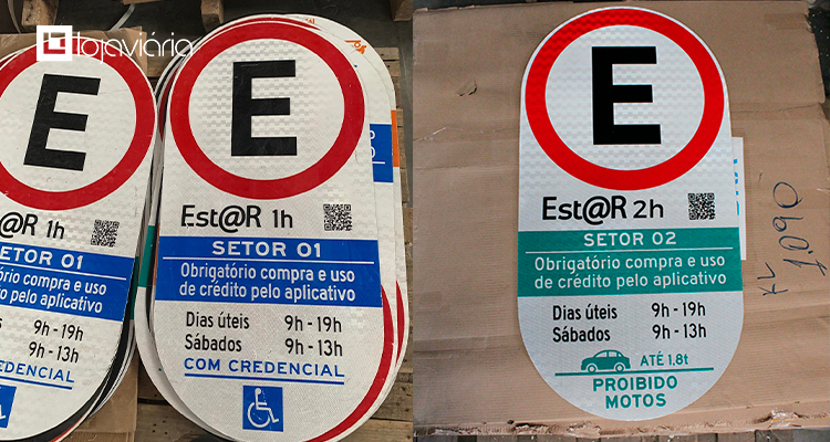 placas-de-rua