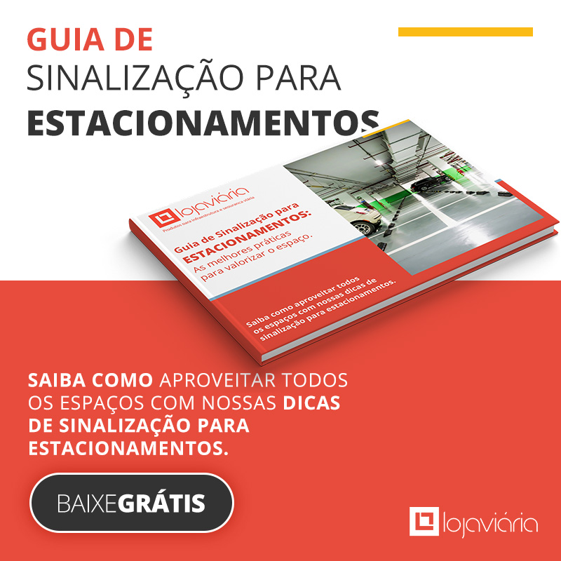 loja_viaria_post_quadrado_ebook_guia_de_sinalizacao_para_estacionamentos_04_02_22_v1