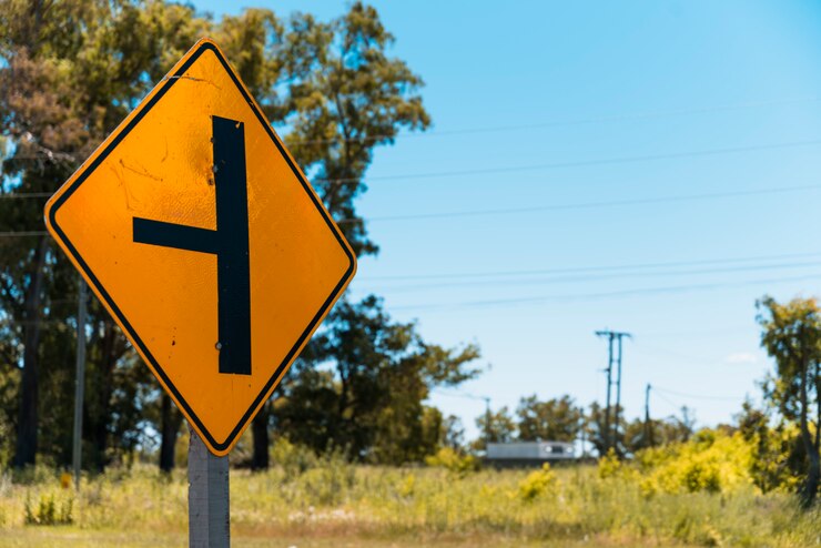 Você está visualizando atualmente Melhores indicações de tipos de placas para autoescolas