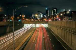 motion-blur-effect-interstate-night_181624-13018-300x197