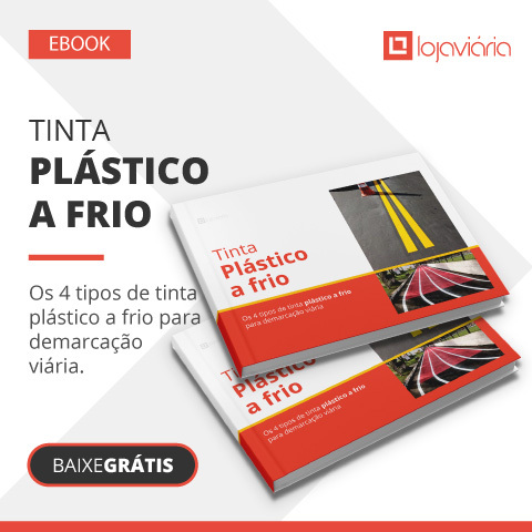 tinta-plastico-a-frio_blog-side