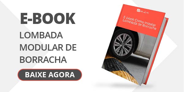 Você está visualizando atualmente E-book Lombada Modular de Borracha